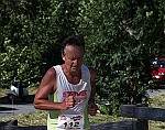 Crabun 2011-2210
